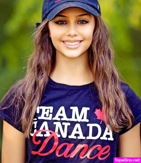 Vienna Maryce OnlyFans Thumbnail #Fh3hX2qD76