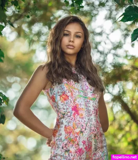 Vienna Maryce OnlyFans Thumbnail #KBe1wfh8BO