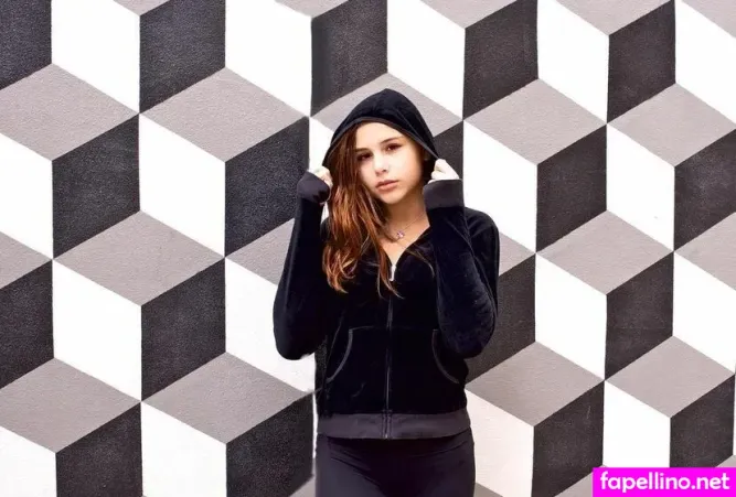 Vienna Maryce OnlyFans Thumbnail #OBdIQhkBxy