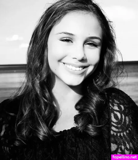 Vienna Maryce OnlyFans Thumbnail #PFfynAg60E