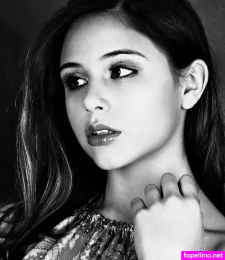 Vienna Maryce OnlyFans Thumbnail #RV58LNYr9E