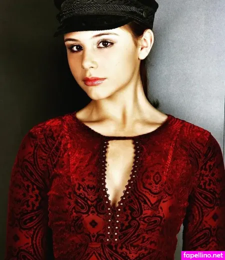 Vienna Maryce OnlyFans Thumbnail #RgBKAVDzci