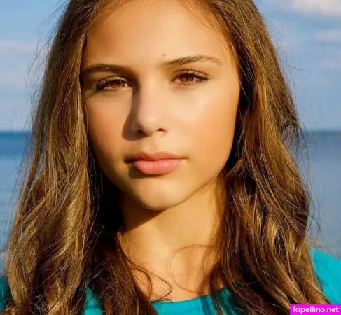 Vienna Maryce OnlyFans Thumbnail #RsAcIEFJdu