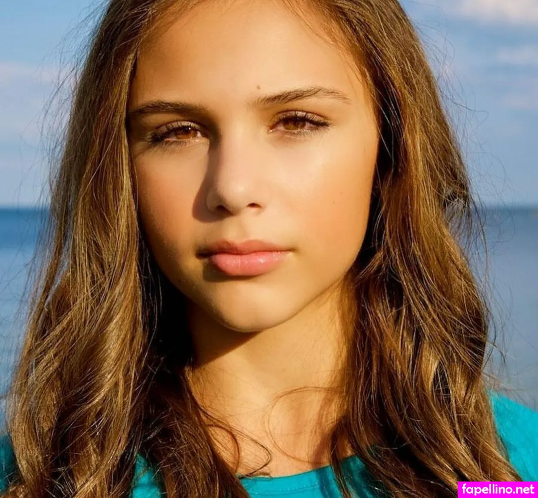 vienna.maryce, viennadances Nude Leaked OnlyFans Photo #RsAcIEFJdu