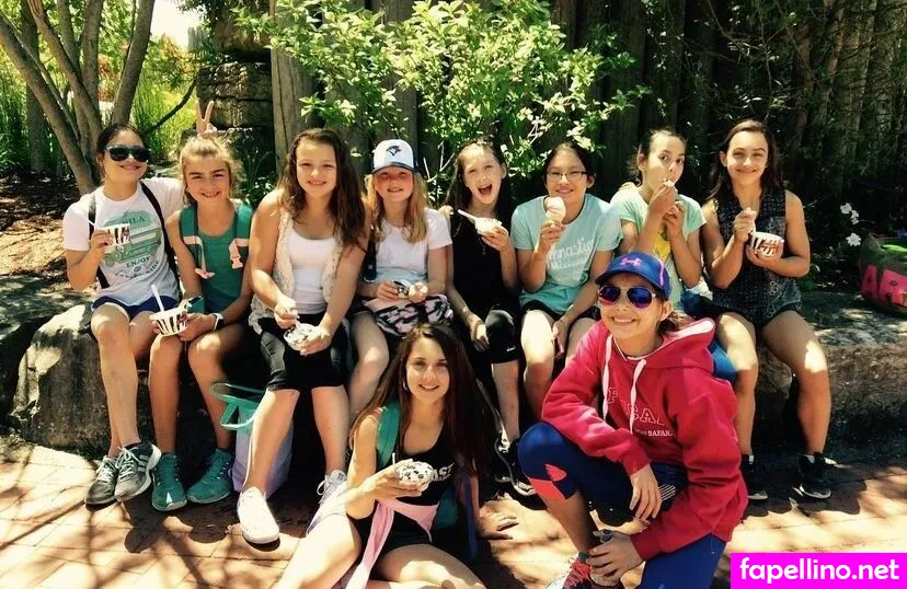 vienna.maryce, viennadances Nude Leaked OnlyFans Photo #VFLg24RXGD