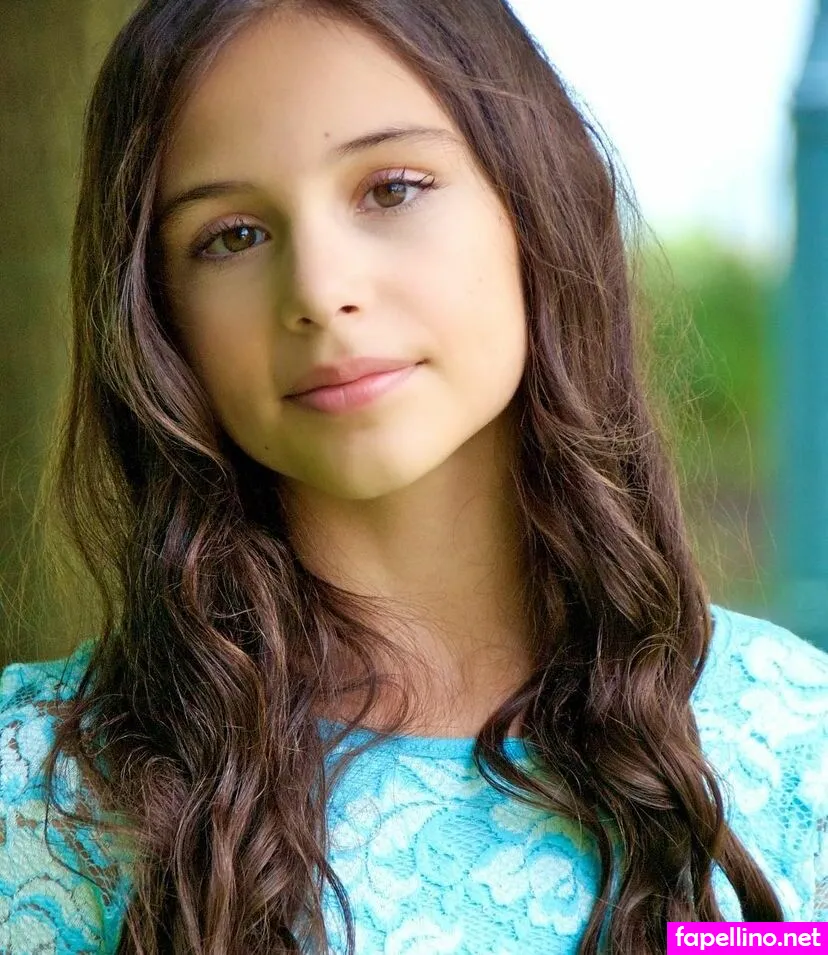 vienna.maryce, viennadances Nude Leaked OnlyFans Photo #X6UBGuHwVA