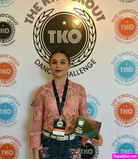 Vienna Maryce OnlyFans Thumbnail #YI3rK6Aycb