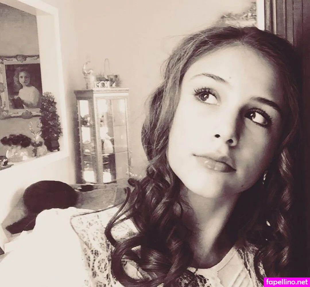 vienna.maryce, viennadances Nude Leaked OnlyFans Photo #caYpJzKq0a