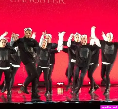 Vienna Maryce OnlyFans Thumbnail #dMCcbSVRdW