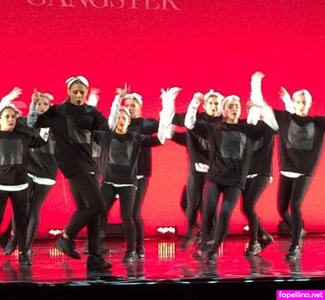 vienna.maryce, viennadances Nude Leaked OnlyFans Photo #dMCcbSVRdW