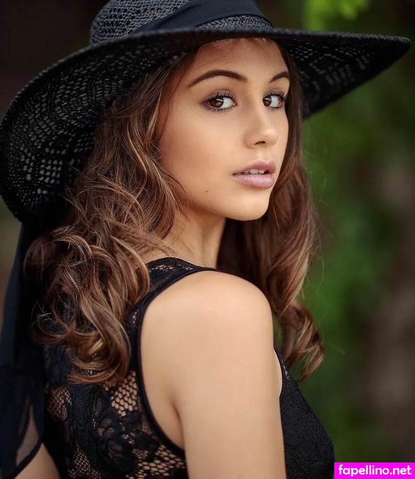 vienna.maryce, viennadances Nude Leaked OnlyFans Photo #eCCwerGgEq