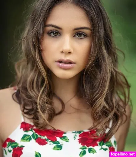 Vienna Maryce OnlyFans Thumbnail #eLiERC1b2M