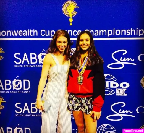 Vienna Maryce OnlyFans Thumbnail #eqocrr8wzg