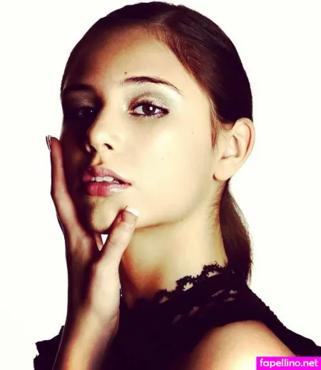 Vienna Maryce OnlyFans Thumbnail #gFwJevk3yj