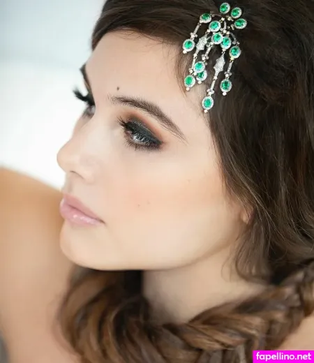 Vienna Maryce OnlyFans Thumbnail #kavhL4FZ1j