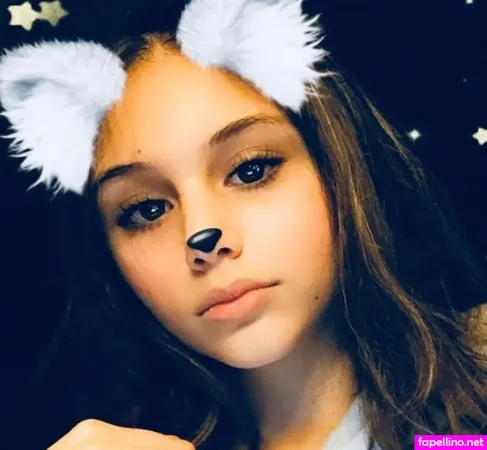 Vienna Maryce OnlyFans Thumbnail #nYWKCRCp7K