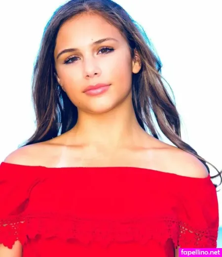 Vienna Maryce OnlyFans Thumbnail #oan53S3HE2