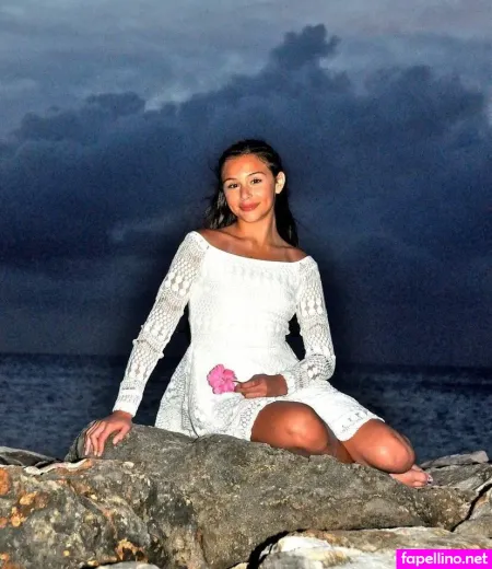 Vienna Maryce OnlyFans Thumbnail #pBkKV1Lomw