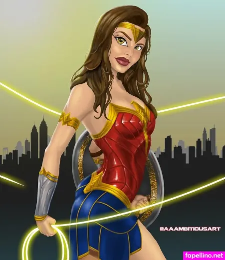 Vienna Maryce OnlyFans Thumbnail #uHfNkrfvXu