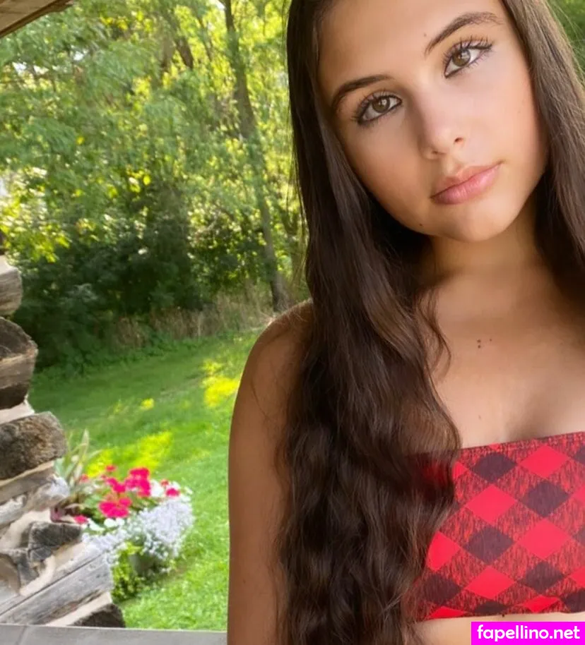 vienna.maryce, viennadances Nude Leaked OnlyFans Photo #uidrjx6rhX