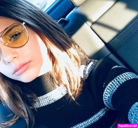 Vienna Maryce OnlyFans Thumbnail #xLBJ3UzmKV