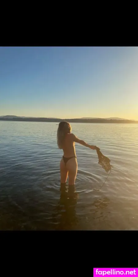 Vienna Shay OnlyFans Thumbnail #BsTKejLZpD