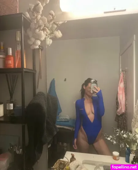 Vienna Shay OnlyFans Thumbnail #GcMkw9fdWD