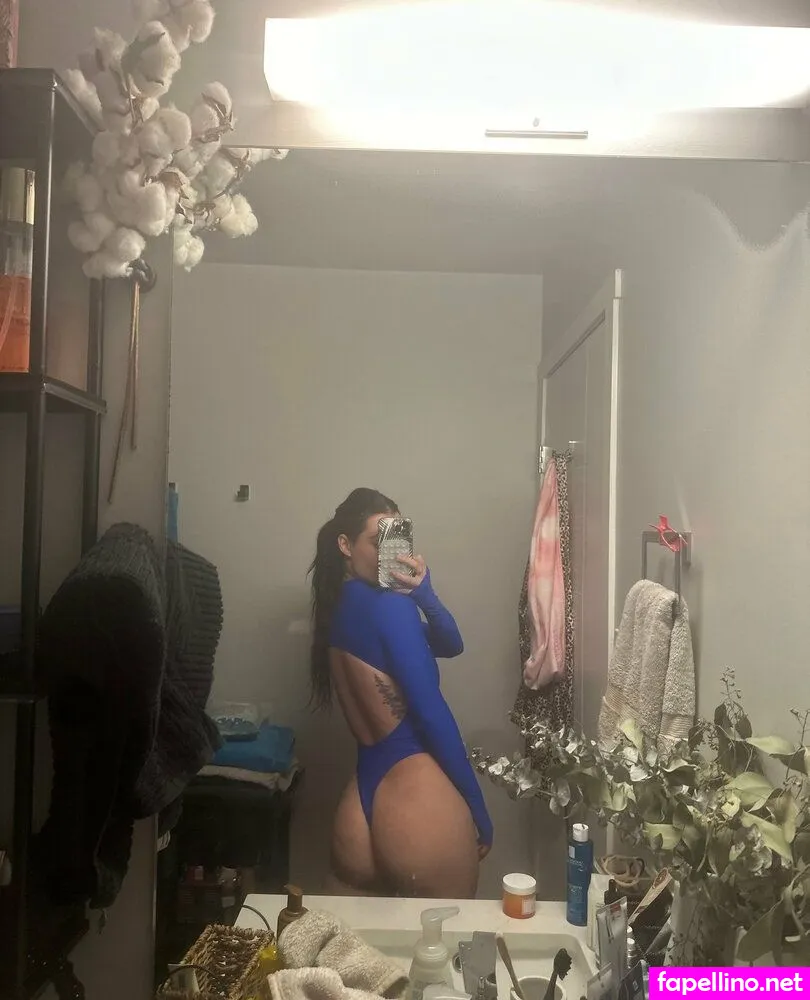 vienna_shay, vshaymac Nude Leaked OnlyFans Photo #HNrKIknbAc
