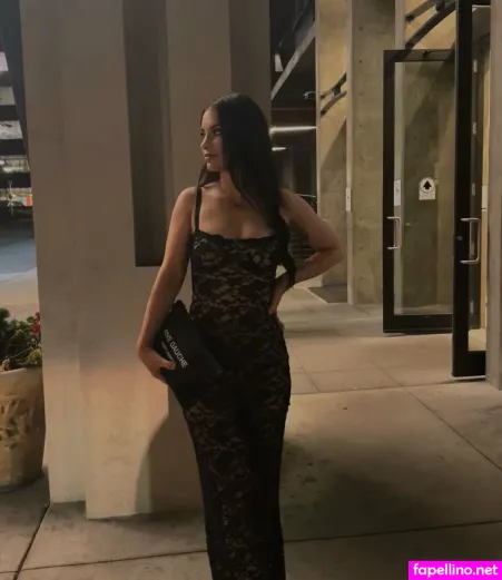 Vienna Shay OnlyFans Thumbnail #RKfhs69Xaj