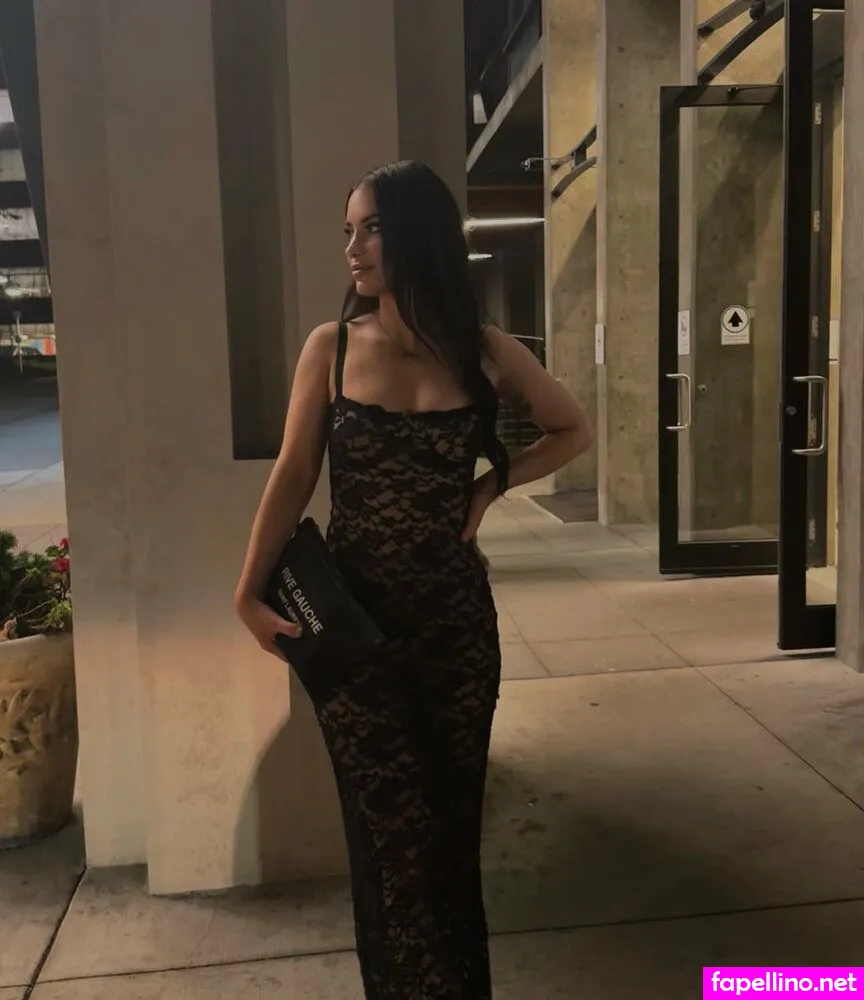 vienna_shay, vshaymac Nude Leaked OnlyFans Photo #RKfhs69Xaj