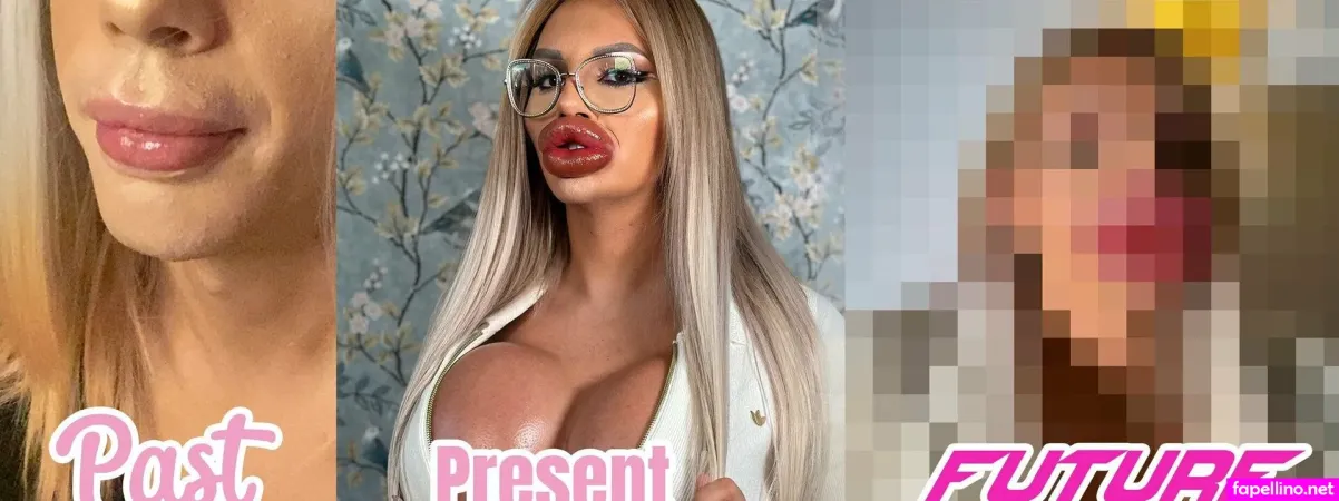 Vienna Thebimbodoll OnlyFans Thumbnail #DMIudE5s77