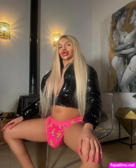 Vienna Thebimbodoll OnlyFans Thumbnail #q3lgWmz88o