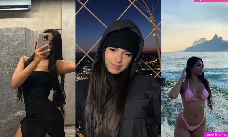 Viennabrossard Ofc OnlyFans Thumbnail #B1vhzl4oSv