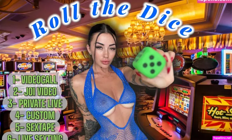 Viennaskai OnlyFans Thumbnail #CQnuyn6Yh7