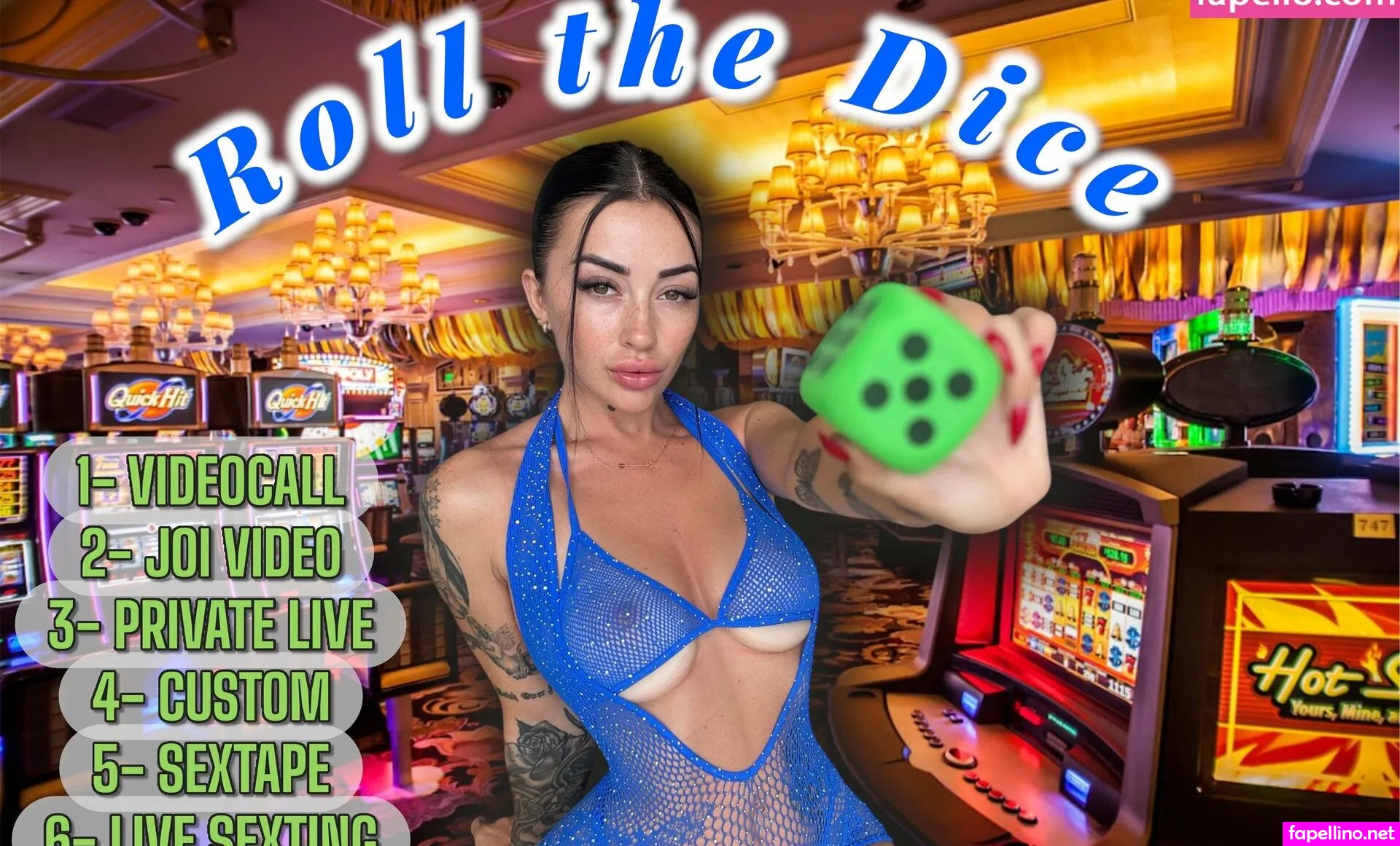 viennaskai, viennaskye Nude Leaked OnlyFans Photo #CQnuyn6Yh7