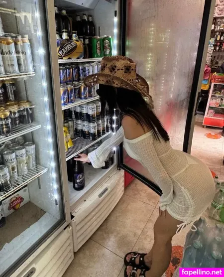 Viennaskai OnlyFans Thumbnail #DQlflXtu0S