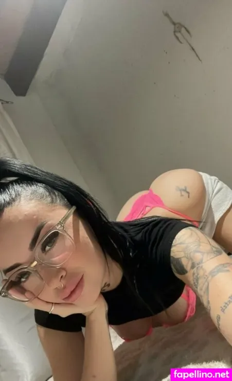 Viennaskai OnlyFans Thumbnail #EovAkA3Dwy