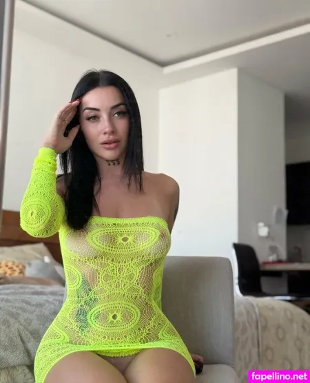 Viennaskai OnlyFans Thumbnail #TfRX89oAjO