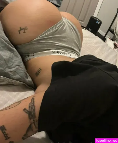 Viennaskai OnlyFans Thumbnail #l8b5WOdc7E