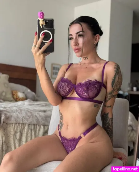 Viennaskai OnlyFans Thumbnail #zfEswIzAPp