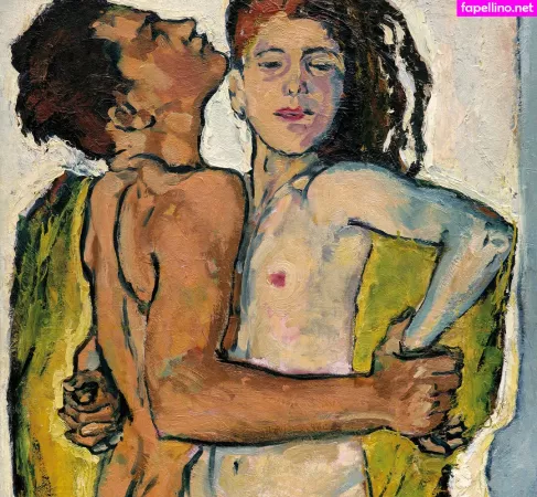 Viennatouristboard OnlyFans Thumbnail #443kHchchG