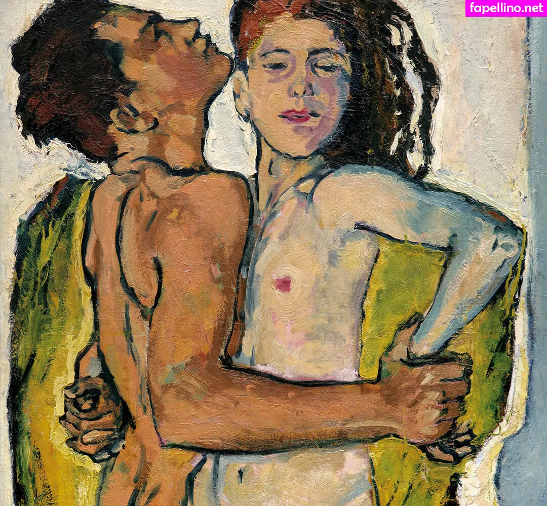 viennatouristboard Nude Leaked OnlyFans Photo #443kHchchG