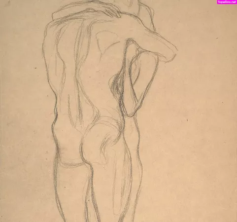 Viennatouristboard OnlyFans Thumbnail #4xoVeuS02t