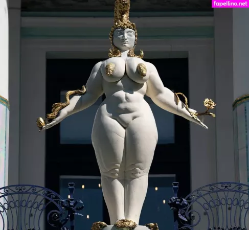 Viennatouristboard OnlyFans Thumbnail #853XljYOMR
