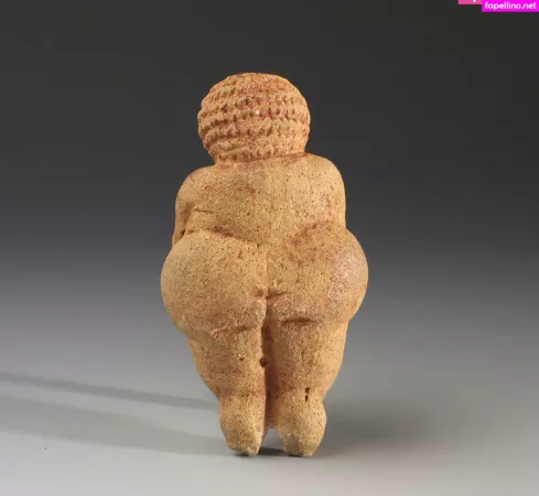 Viennatouristboard OnlyFans Thumbnail #DLCDiFAwPP