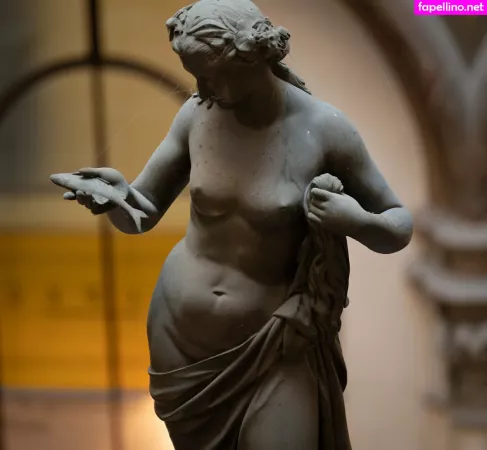 Viennatouristboard OnlyFans Thumbnail #MU7P4JqsSM