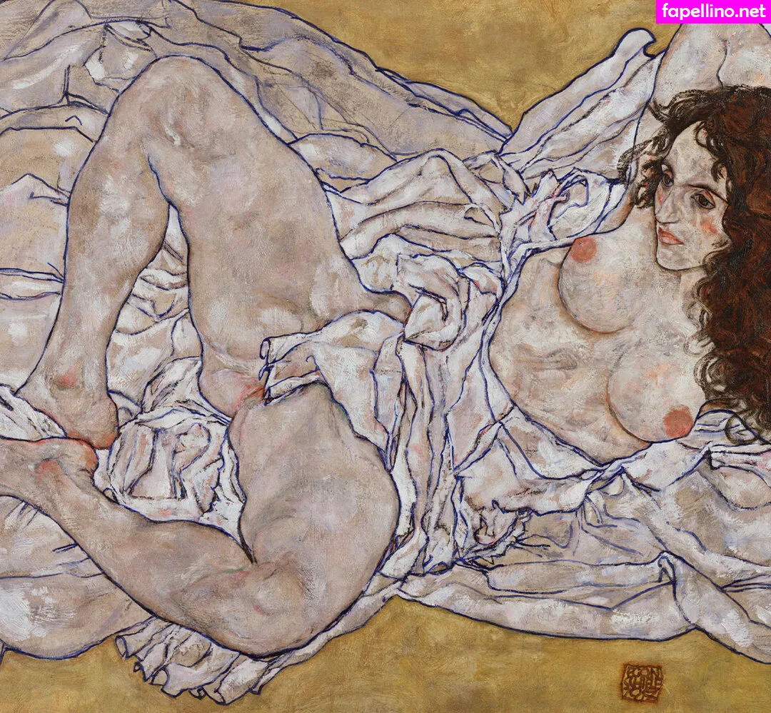 viennatouristboard Nude Leaked OnlyFans Photo #OuSWgxld5I