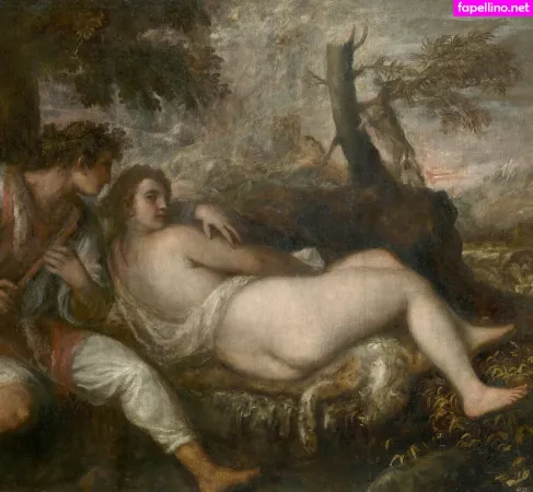 Viennatouristboard OnlyFans Thumbnail #P2zYDovslk