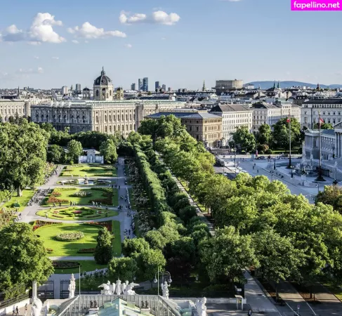 Viennatouristboard OnlyFans Thumbnail #RM8Jwa4lBw