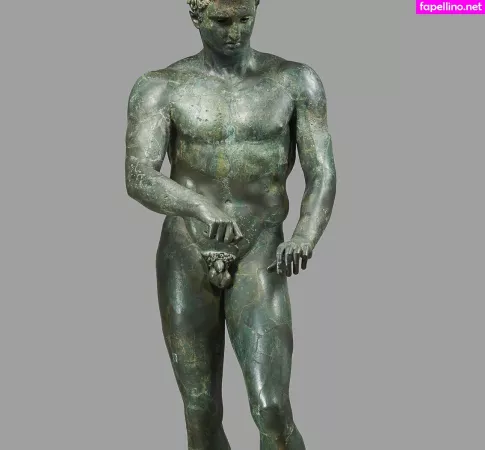 Viennatouristboard OnlyFans Thumbnail #T8jmxpLGsW